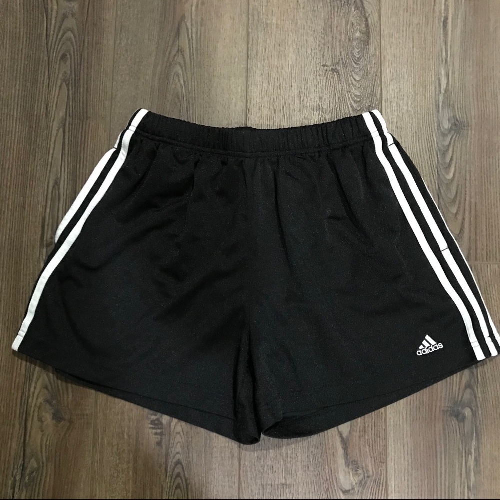 Adidas Shorts